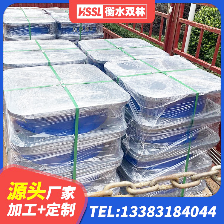 白水县LNR天然隔震支座源头工厂 白水县LRB1300隔震支座多少钱 白水县LNR1400橡胶支座多少钱 白水县橡胶抗震支座厂商源头工厂 - 第3张