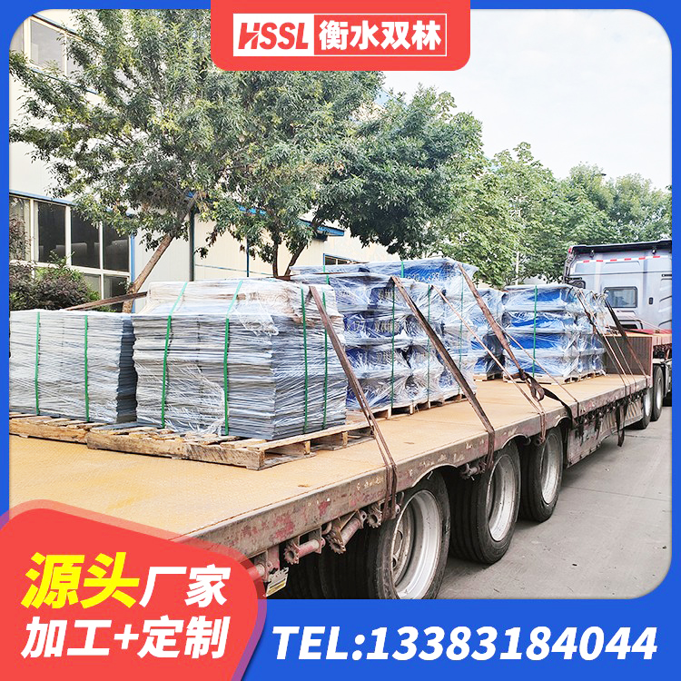白水县LRB橡胶隔震支座500(II型)源头工厂 白水县LNR500天然橡胶隔震支座厂家电话 白水县LNR隔震支座1400厂家 白水县建筑抗震式橡胶隔震支座定制源头工厂 - 第3张
