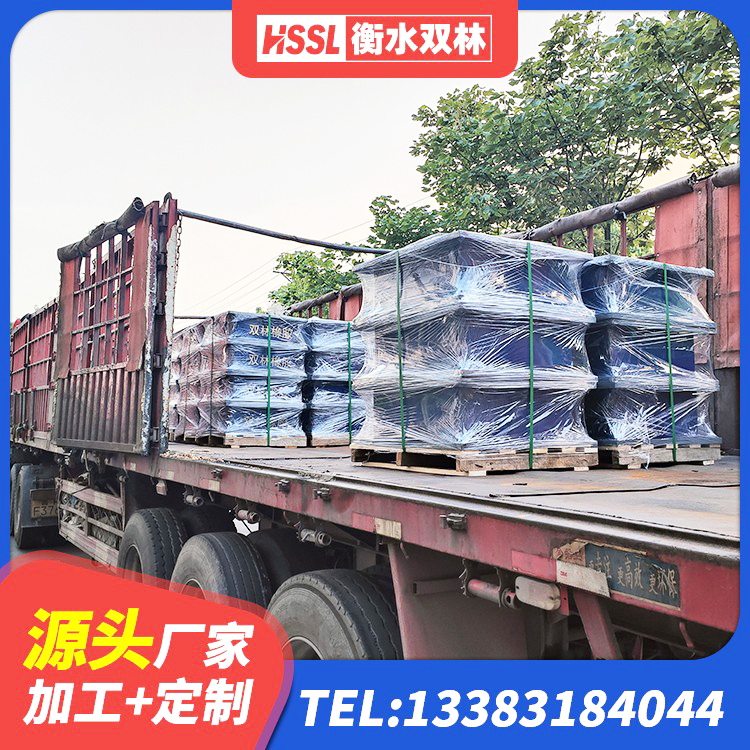 白水县铅芯隔震支座定制生产厂家 白水县建筑铅芯叠层隔震支座生产厂家 白水县HDR900高阻尼橡胶隔震支座什么价格 白水县抗震支座LNR700厂家电话 - 第3张