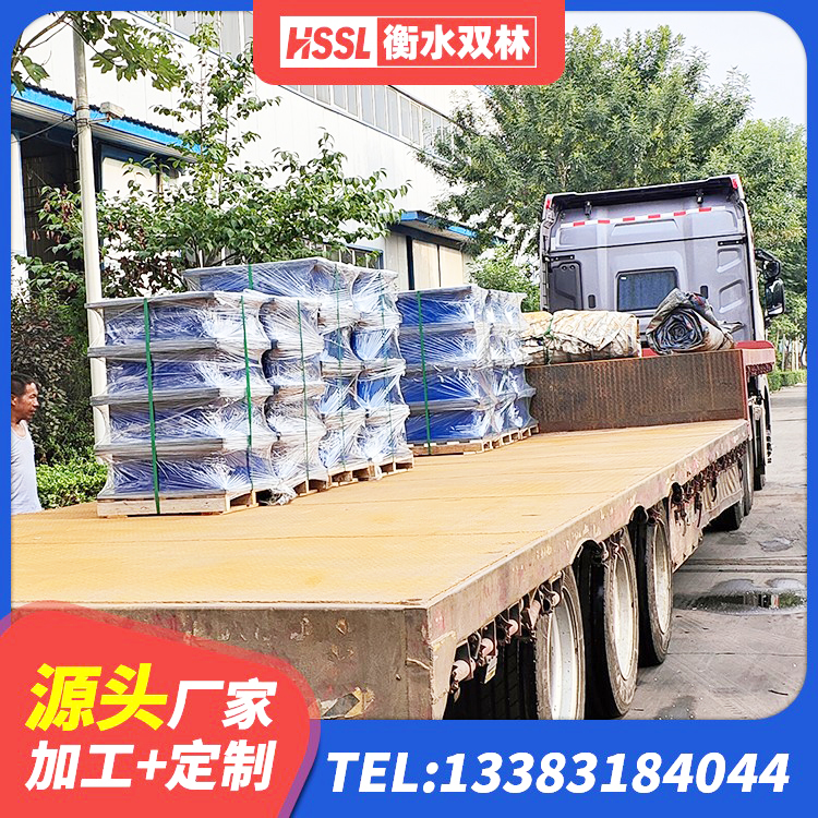 白水县隔震支座商家源头工厂 白水县LNR橡胶隔震支座报价 白水县HDR500高阻尼橡胶隔震支座 白水县橡胶建筑支座什么价格 - 第1张