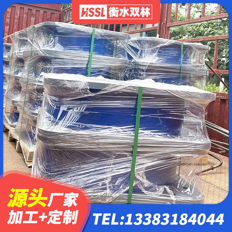 白水县LRB1200铅芯橡胶隔震支座厂家电话 白水县减震橡胶隔震支座生产厂家 白水县矩形高阻尼隔震支座源头工厂 白水县建筑组合隔震支座生产厂家 - 第5张