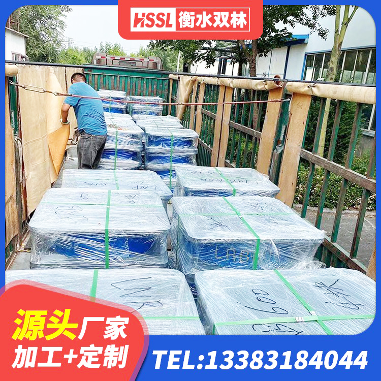 白水县隔震支座LNR哪家好 白水县HDR1500高阻尼隔震支座生产厂家 白水县LNR1400天然隔震支座厂家 白水县楼房抗震支座什么价格 - 第5张