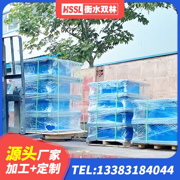 白水县铅芯隔震支座定制生产厂家 白水县建筑铅芯叠层隔震支座生产厂家 白水县HDR900高阻尼橡胶隔震支座什么价格 白水县抗震支座LNR700厂家电话 - 第8张