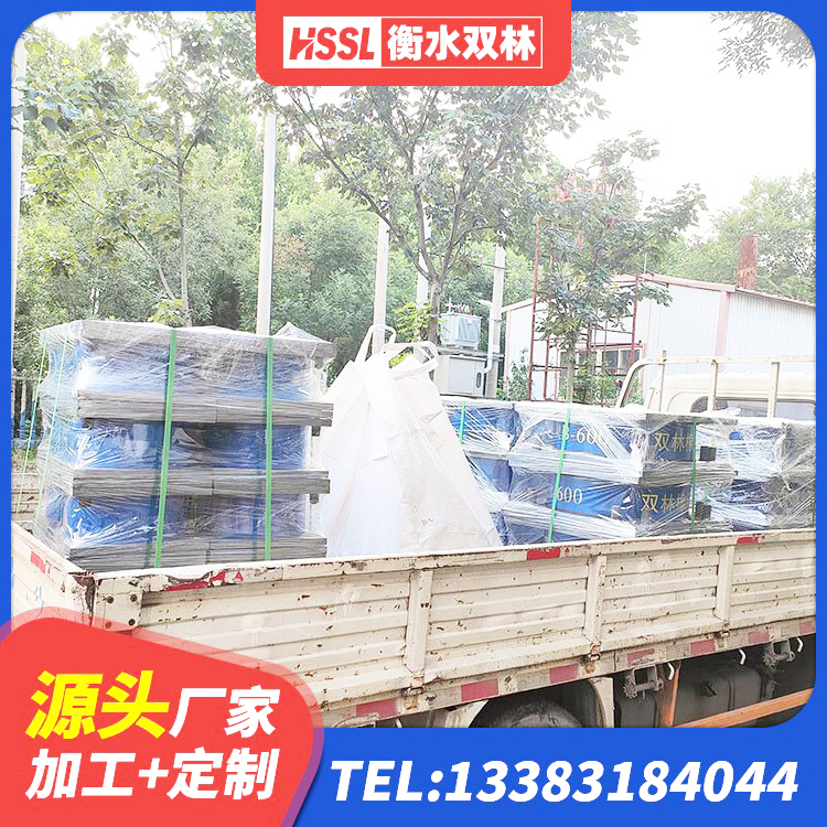 白水县LNR隔震橡胶支座生产厂家 白水县LNR900隔震支座源头工厂 白水县HDR高阻尼建筑隔震支座源头工厂 白水县LNR1000天然橡胶隔震支座什么价格 - 第2张