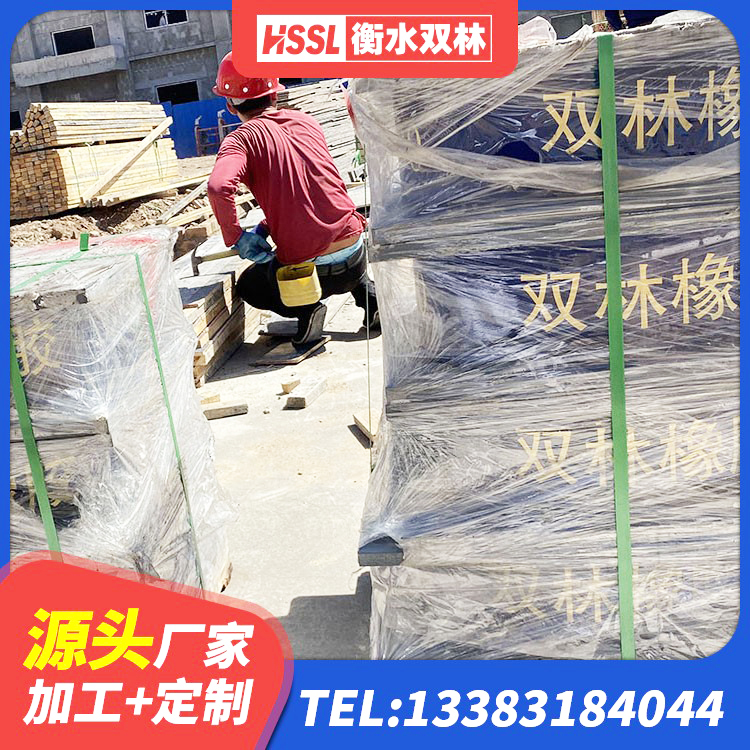 白水县铅芯隔震支座定制生产厂家 白水县建筑铅芯叠层隔震支座生产厂家 白水县HDR900高阻尼橡胶隔震支座什么价格 白水县抗震支座LNR700厂家电话 - 第1张