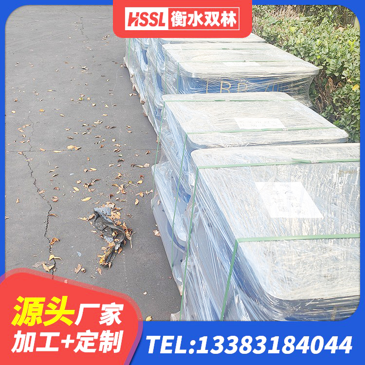 白水县LNR天然隔震支座源头工厂 白水县LRB1300隔震支座多少钱 白水县LNR1400橡胶支座多少钱 白水县橡胶抗震支座厂商源头工厂 - 第5张
