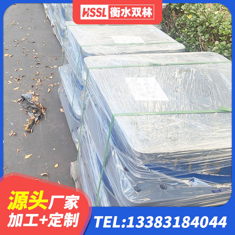 白水县隔震支座LNR哪家好 白水县HDR1500高阻尼隔震支座生产厂家 白水县LNR1400天然隔震支座厂家 白水县楼房抗震支座什么价格 - 第9张